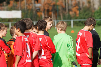 MA_20161022_Fussball_Germania_041.jpg