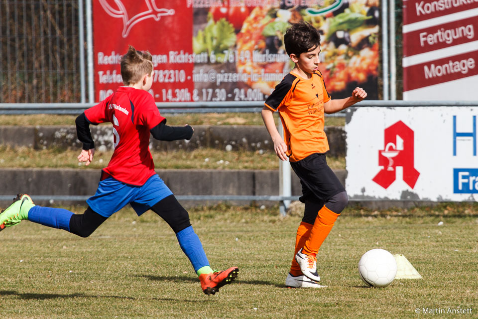 MA_20170304_Fussball_031.jpg