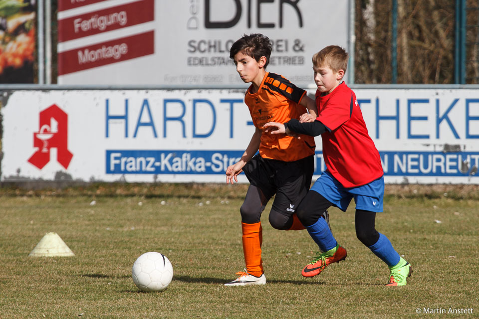 MA_20170304_Fussball_034.jpg