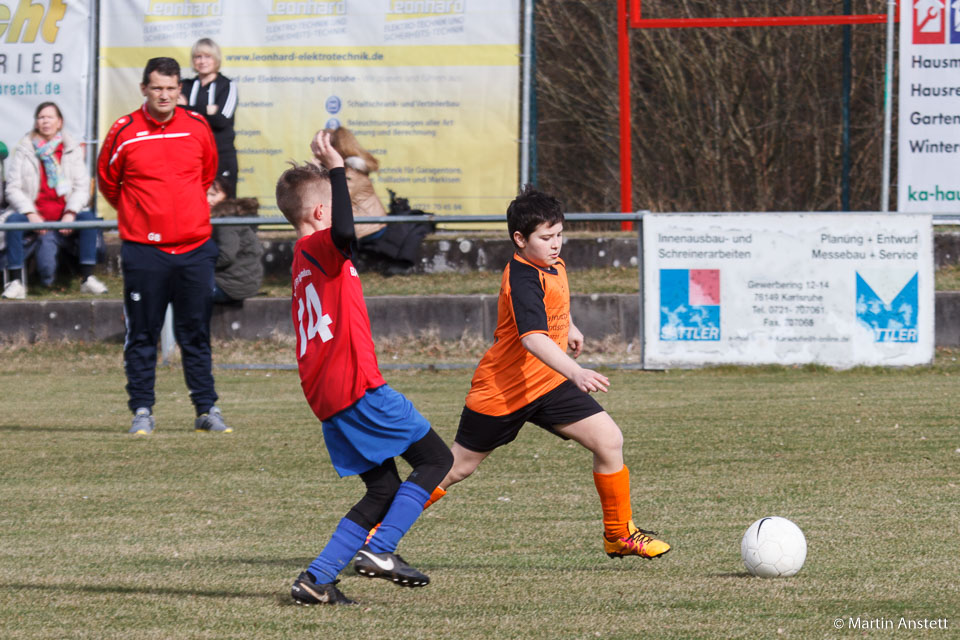 MA_20170304_Fussball_075.jpg