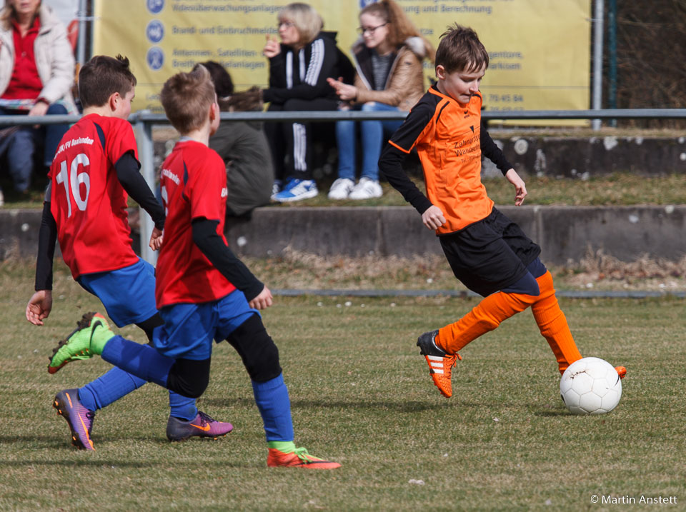 MA_20170304_Fussball_110.jpg