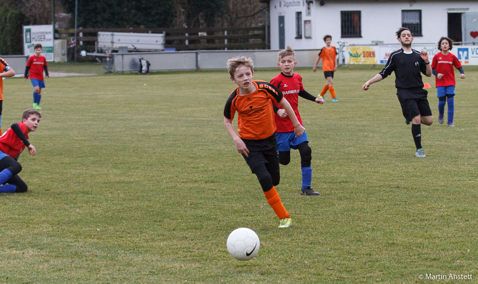 MA_20170304_Fussball_136.jpg