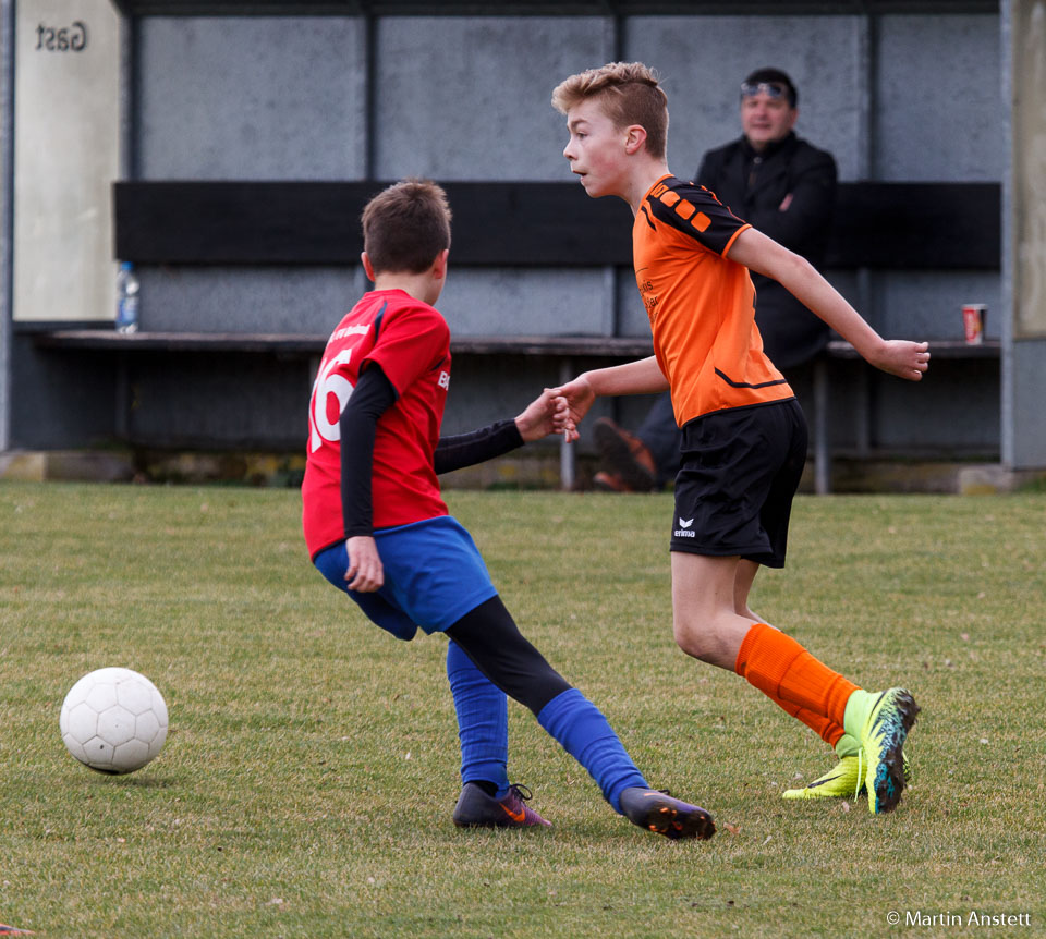 MA_20170304_Fussball_147.jpg