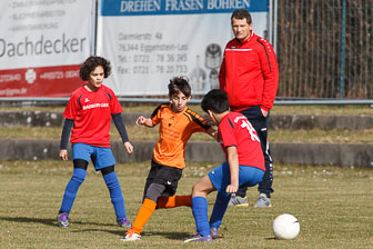 MA_20170304_Fussball_022.jpg