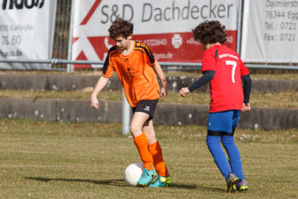 MA_20170304_Fussball_023.jpg