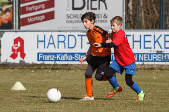 MA_20170304_Fussball_034.jpg