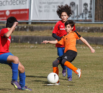 MA_20170304_Fussball_036.jpg