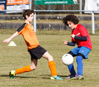 MA_20170304_Fussball_038.jpg