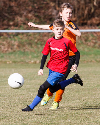 MA_20170304_Fussball_041.jpg
