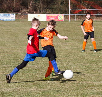 MA_20170304_Fussball_052.jpg