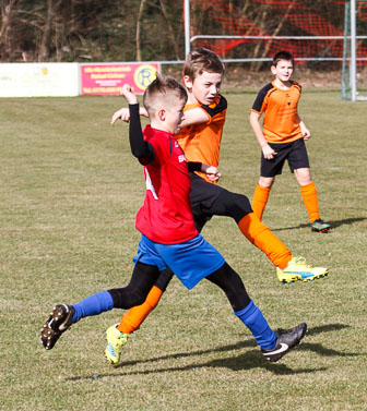 MA_20170304_Fussball_053.jpg