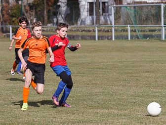 MA_20170304_Fussball_056.jpg