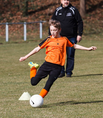 MA_20170304_Fussball_057.jpg