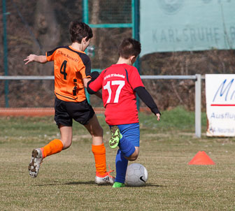 MA_20170304_Fussball_063.jpg