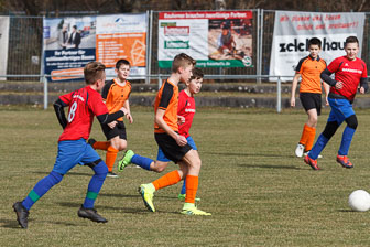 MA_20170304_Fussball_066.jpg