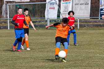 MA_20170304_Fussball_073.jpg
