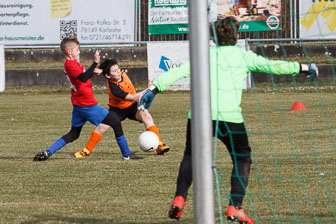 MA_20170304_Fussball_076.jpg