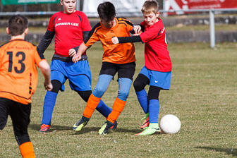 MA_20170304_Fussball_088.jpg