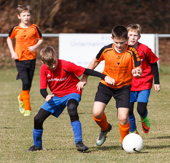 MA_20170304_Fussball_094.jpg
