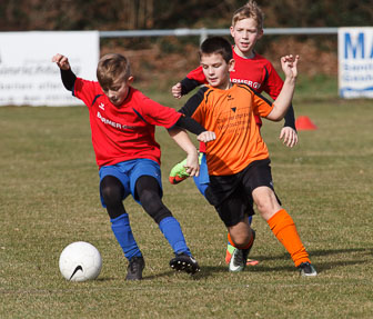 MA_20170304_Fussball_096.jpg