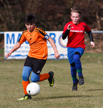 MA_20170304_Fussball_100.jpg