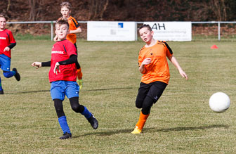 MA_20170304_Fussball_108.jpg