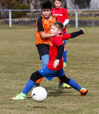 MA_20170304_Fussball_112.jpg