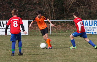MA_20170304_Fussball_116.jpg