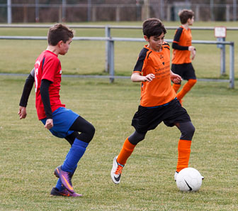 MA_20170304_Fussball_142.jpg