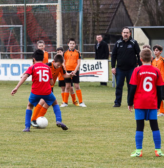 MA_20170304_Fussball_145.jpg