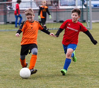 MA_20170304_Fussball_154.jpg
