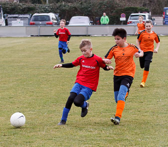 MA_20170304_Fussball_155.jpg