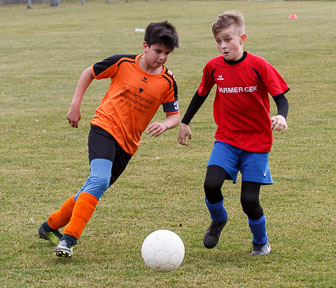 MA_20170304_Fussball_160.jpg