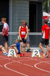 3. Corona-Sportfest Karlsruhe am 12.07.2020 20200712_130853-IMG_0713.jpg