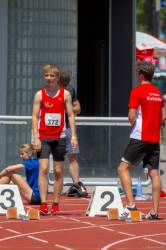 3. Corona-Sportfest Karlsruhe am 12.07.2020 20200712_130853-IMG_0714.jpg