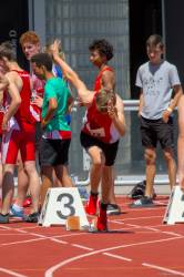 3. Corona-Sportfest Karlsruhe am 12.07.2020 20200712_130935-IMG_0715.jpg