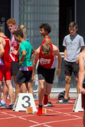 3. Corona-Sportfest Karlsruhe am 12.07.2020 20200712_130935-IMG_0716.jpg