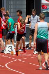 3. Corona-Sportfest Karlsruhe am 12.07.2020 20200712_130935-IMG_0717.jpg