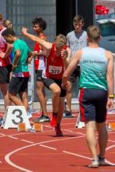 3. Corona-Sportfest Karlsruhe am 12.07.2020 20200712_130935-IMG_0719.jpg