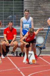 3. Corona-Sportfest Karlsruhe am 12.07.2020 20200712_132150-IMG_0721.jpg