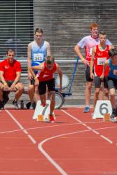 3. Corona-Sportfest Karlsruhe am 12.07.2020 20200712_132150-IMG_0722.jpg