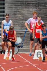 3. Corona-Sportfest Karlsruhe am 12.07.2020 20200712_132150-IMG_0723.jpg