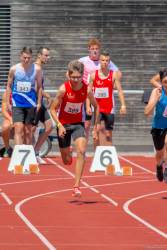 3. Corona-Sportfest Karlsruhe am 12.07.2020 20200712_132151-IMG_0725.jpg