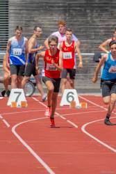 3. Corona-Sportfest Karlsruhe am 12.07.2020 20200712_132152-IMG_0726.jpg