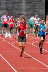 3. Corona-Sportfest Karlsruhe am 12.07.2020 20200712_132154-IMG_0730.jpg