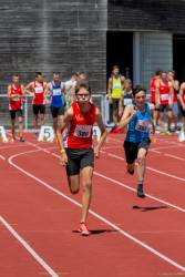 3. Corona-Sportfest Karlsruhe am 12.07.2020 20200712_132155-IMG_0736.jpg