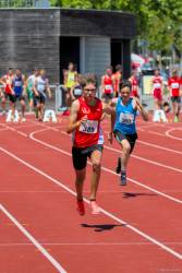 3. Corona-Sportfest Karlsruhe am 12.07.2020 20200712_132155-IMG_0741.jpg