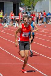 3. Corona-Sportfest Karlsruhe am 12.07.2020 20200712_132156-IMG_0745.jpg