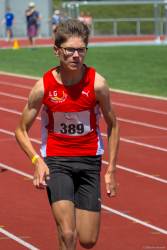 3. Corona-Sportfest Karlsruhe am 12.07.2020 20200712_132157-IMG_0752.jpg