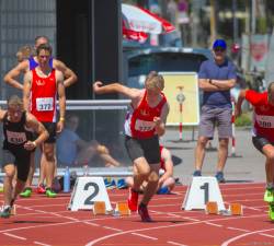 3. Corona-Sportfest Karlsruhe am 12.07.2020 20200712_132959-IMG_0764.jpg